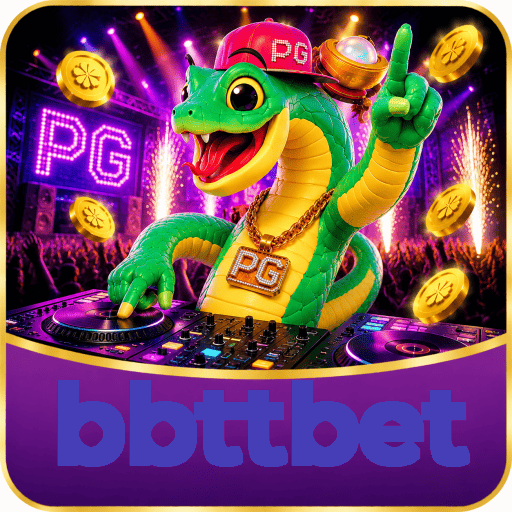 Licença Curaçao bbttbet