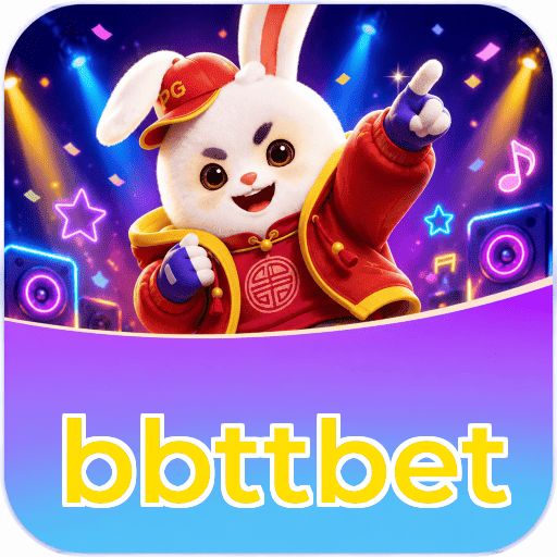 bbttbet Segurança Logo 3