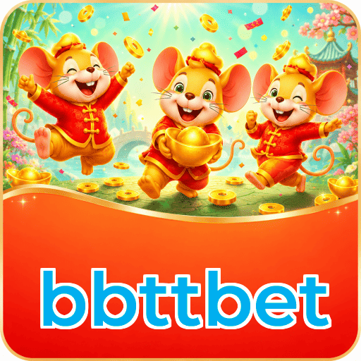 bbttbet Certificado eCOGRA - Jogos Justos Auditados