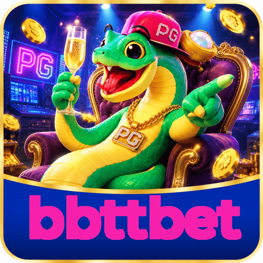 Certificação GLI bbttbet