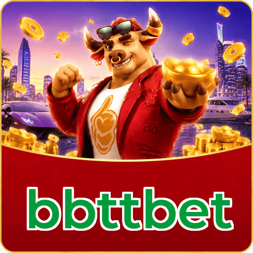 bbttbet Segurança Logo 1