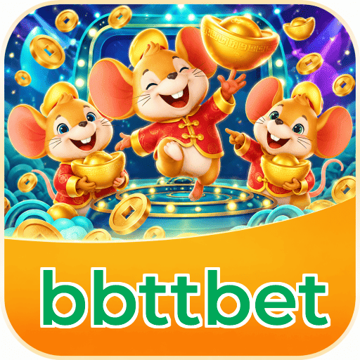 Plataforma bbttbet - Segurança SSL 256-bit