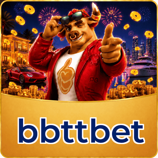 Odds Competitivas bbttbet
