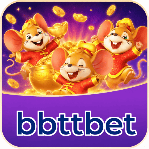 bbttbet Segurança Logo 2