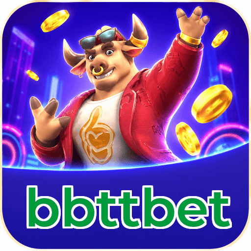 bbttbet Logo 1