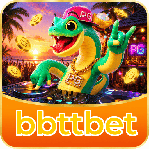 App Store & Play Store - Disponível