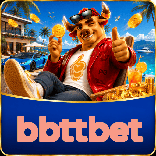 Slots bbttbet - RTP Alto Certificado