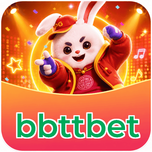 bbttbet PIX Instantâneo - Saques em 8 Minutos