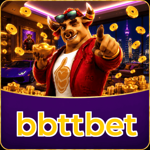 bbttbet Certificado eCOGRA
