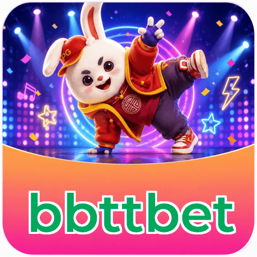 Slots bbttbet - Jackpots Progressivos