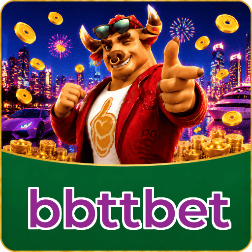 Cash Out bbttbet