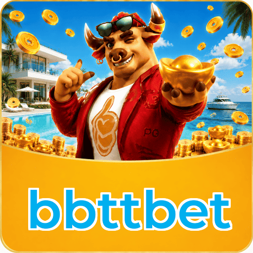 Loteria bbttbet - Mega-Sena online