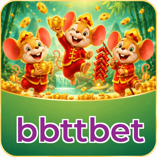 bbttbet Licenciado Curaçao - Segurança SSL 256-bit