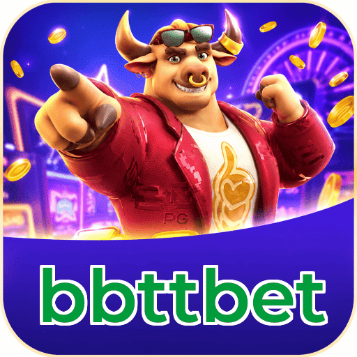 Downloads Verificados bbttbet