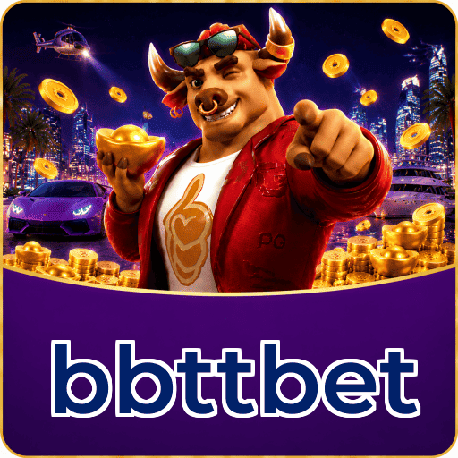 Loteria bbttbet - Lotofácil diária