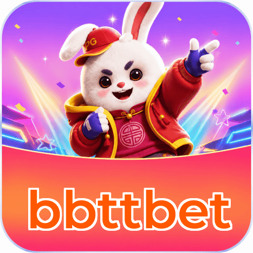 bbttbet Pagamento Seguro SSL