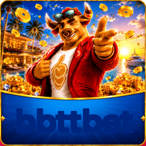Loteria bbttbet - Quina e mais jogos