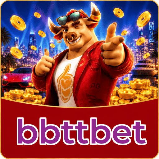 Curaçao Gaming