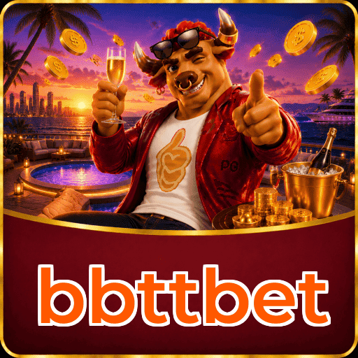 Jackpots Progressivos