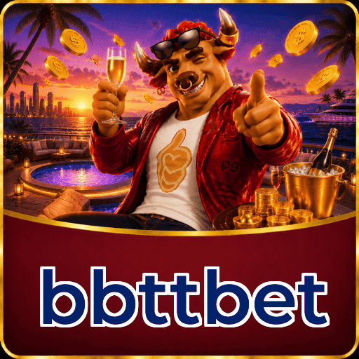 VIP Elite Club
