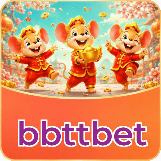 Plataforma bbttbet - PIX Instantâneo