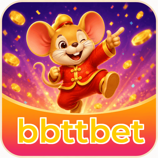 Slots bbttbet - Giros Grátis Diários