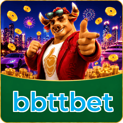 Telegram bbttbet - Suporte Prioritário 24/7