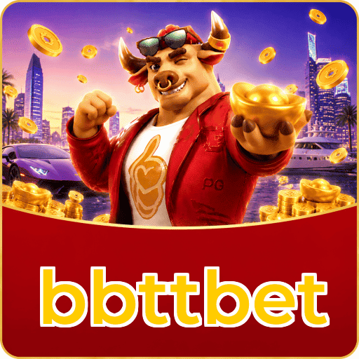 bbttbet Instalar Logo 1