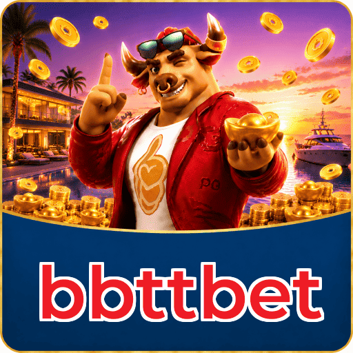 bbttbet Download Oficial
