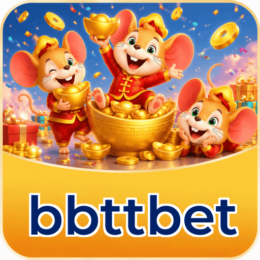 Telegram bbttbet - Canal Oficial Verificado